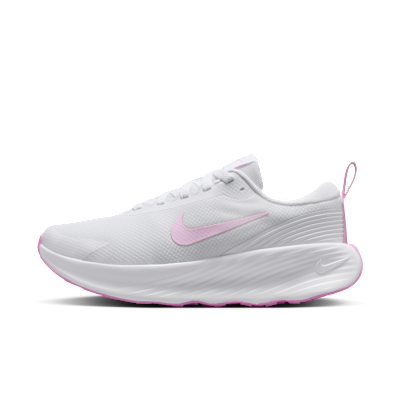 W+NIKE+PROMINA.png